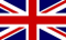 englischeflagge