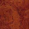 bubinga