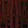 cocobolo