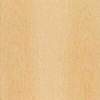 hard maple