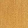 limba