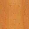 red alder