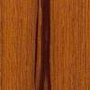 teak