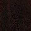wenge